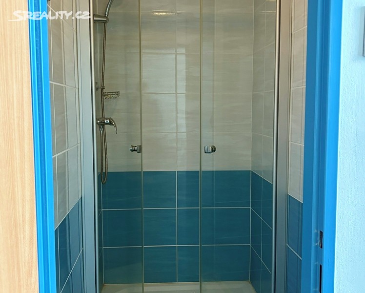 Pronájem kanceláře 20 m² – další