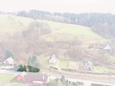 Rudník - Arnultovice, Okres Trutnov