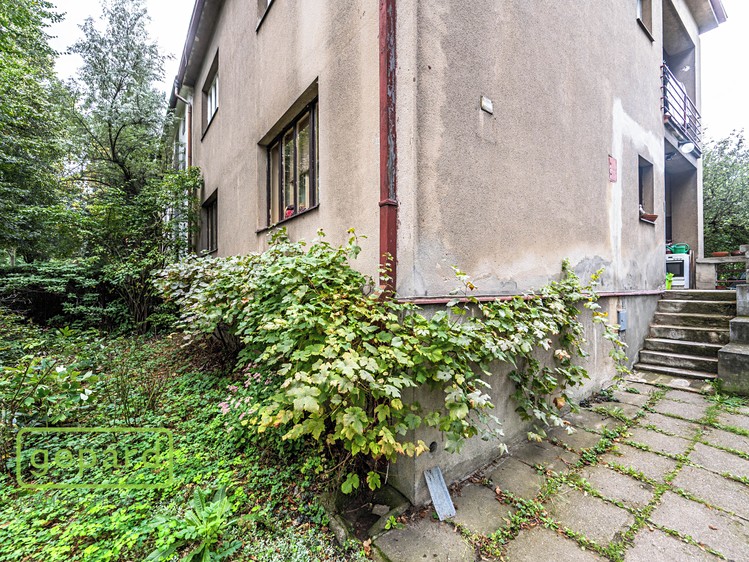 Prodej domu, 225 m² (18 z 22)