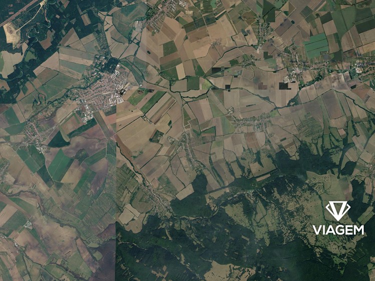 Grundstück zum Kauf, 440 m² (3 von 4)