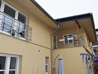 Prodej rodinného domu 143 m², pozemek 310 m²