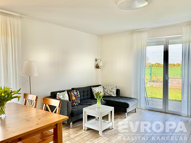 Будинок на продаж, 145 м² (12 з 40)