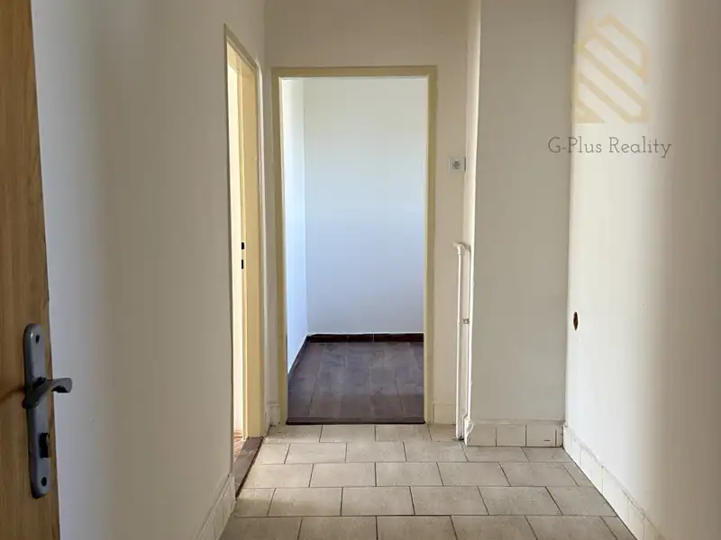 Pronájem bytu 2+1 62 m², Most – náhled fotky 3