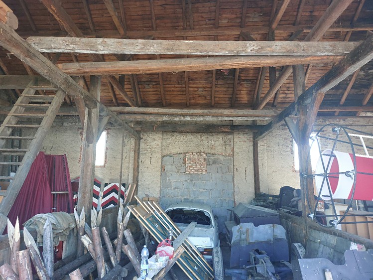 Prodej komerčního prostoru, 148 m² (4 z 6)