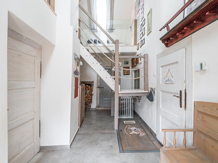 Prodej domu, 120 m² (15 z 40)