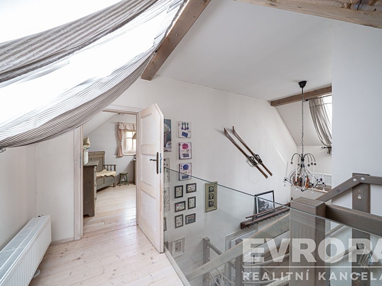 Prodej domu, 120 m² (20 z 40)