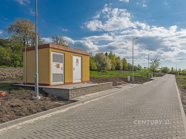 Ділянка на продаж, 973 м² (16 з 17)