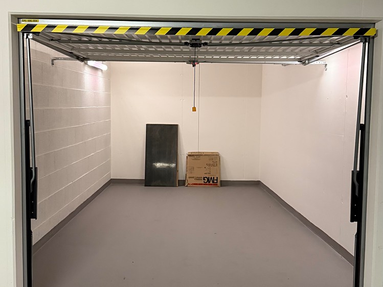 Квартира 3+kk на продаж, 82 м² (9 з 32)