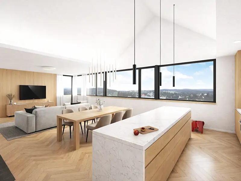 Prodej rodinného domu 162 m², pozemek 929 m², Ochoz u Brna – náhled fotky 3