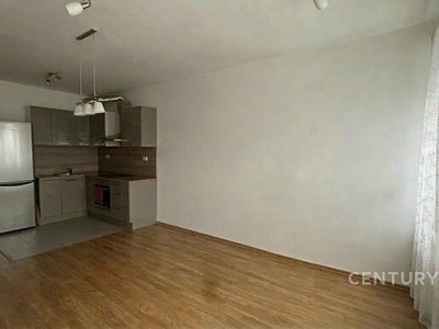 Pronájem bytu 2+kk 57 m²