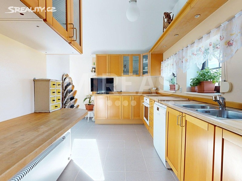 Prodej ubytovacího zařízení 444 m² – pohled 6