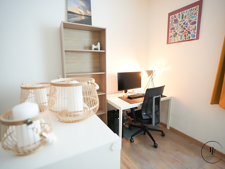 Квартира 2+kk на продаж, 57 м² (20 з 29)
