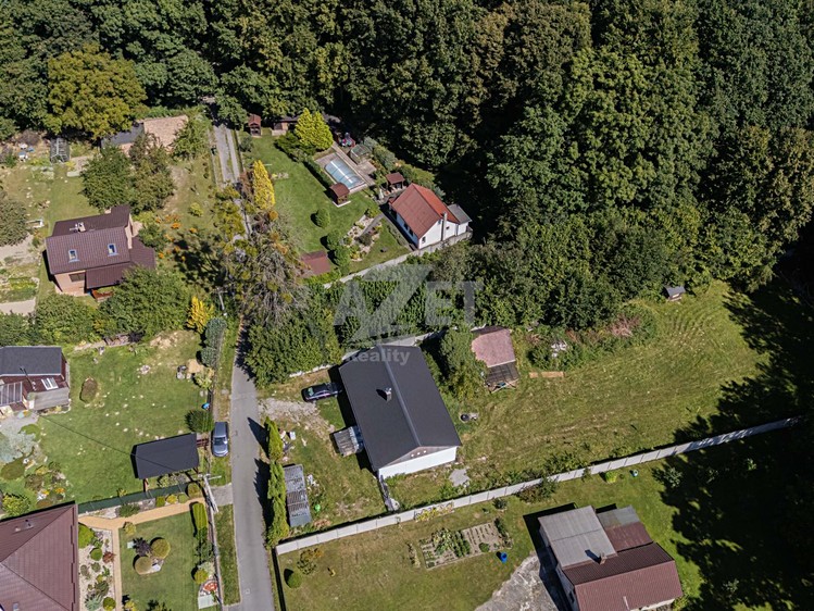 Grundstück zum Kauf, 1.494 m² (15 von 16)