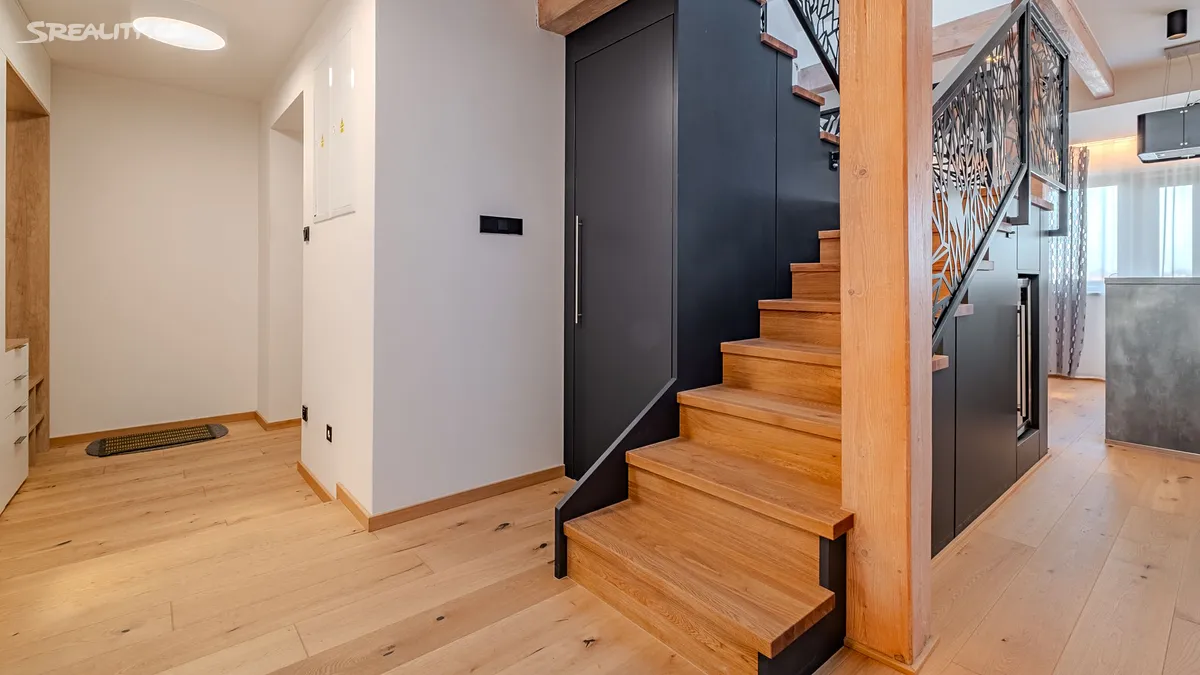 Prodej bytu 3+kk 85 m² – další