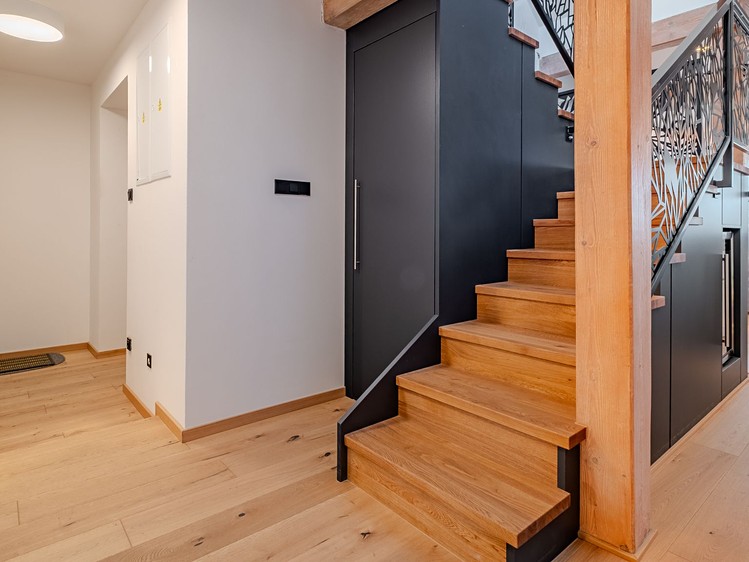 Квартира 3+kk на продаж, 85 м² (7 з 24)