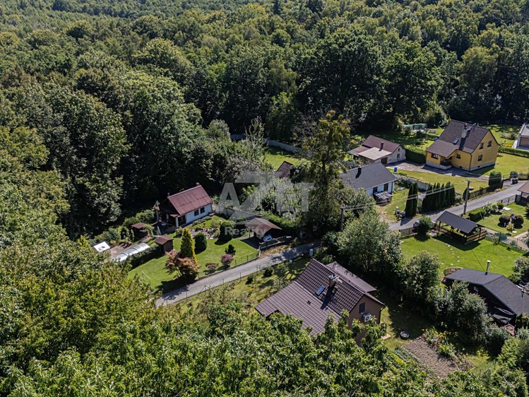 Grundstück zum Kauf, 1.494 m² (11 von 16)