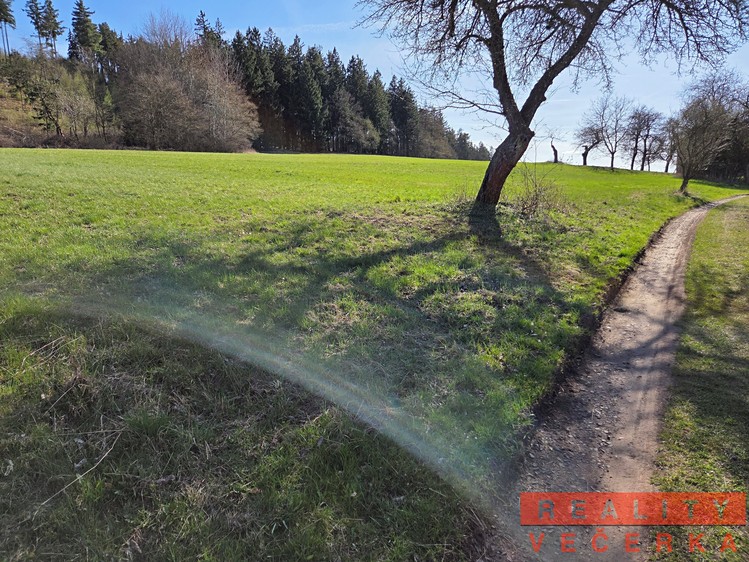 Grundstück zum Kauf, 1.059 m² (4 von 9)