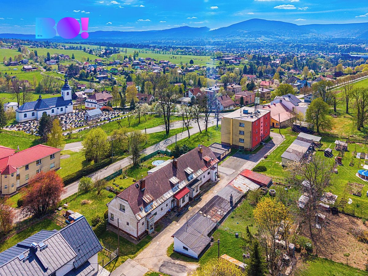 Prodej rodinného domu 150 m², pozemek 78 m² – fotografie 2