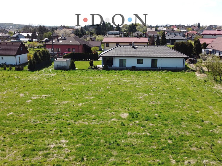 Grundstück zum Kauf, 935 m² (7 von 12)