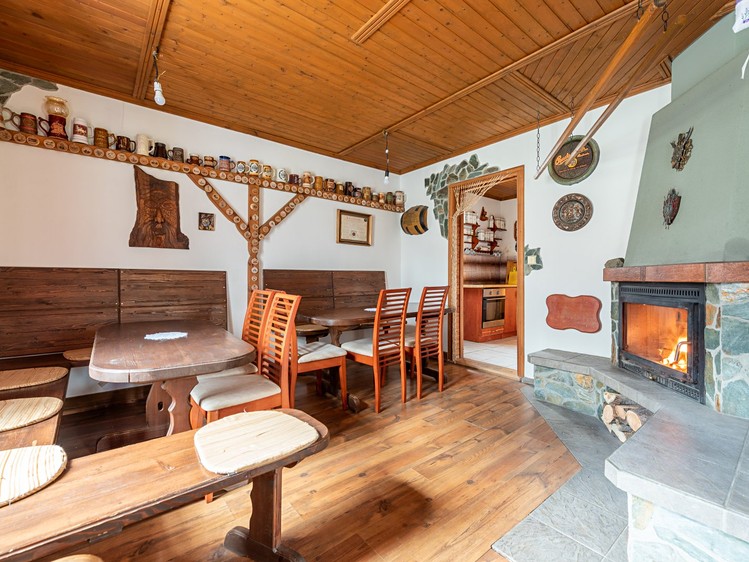 Haus zum Kauf, 150 m² (28 von 43)