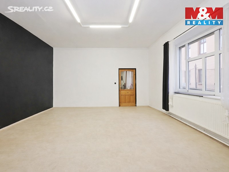 Pronájem obchodního prostoru 64 m² – pohled 6