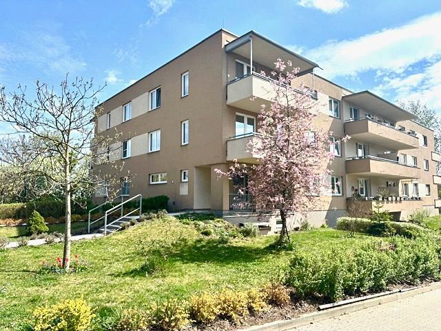 Prodej bytu 3+kk 76 m² – fotografie 3