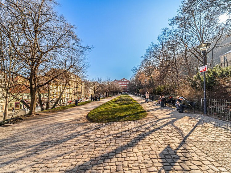 Prodej bytu 5+kk, 256 m² (17 z 18)