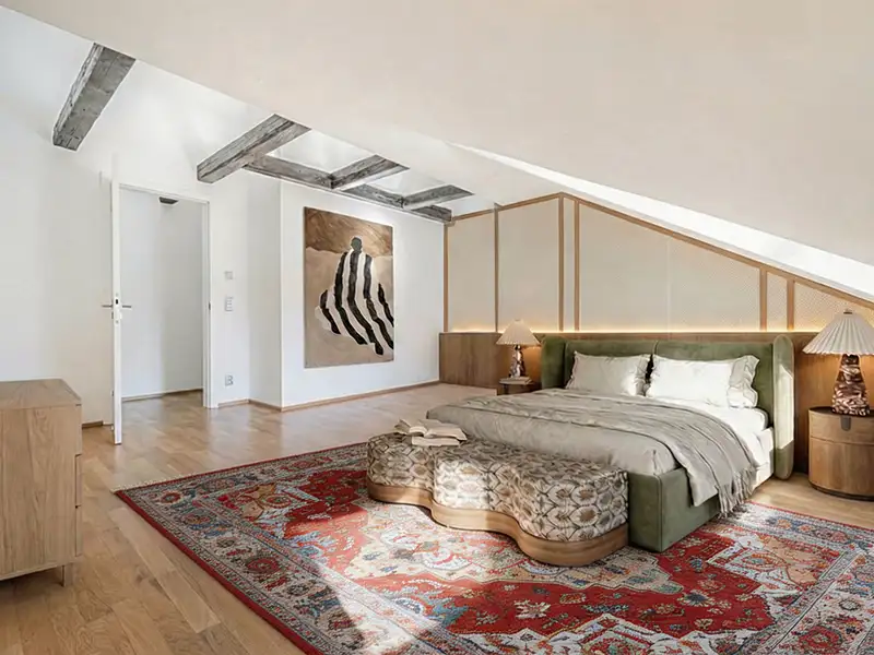 Prodej bytu 5+kk 256 m², Praha – náhled fotky 2