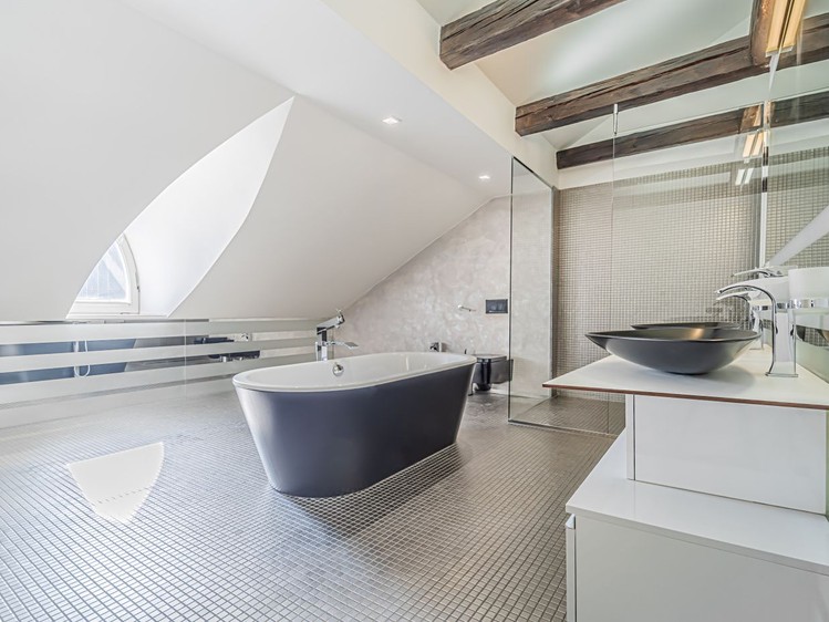 Prodej bytu 5+kk, 256 m² (12 z 18)