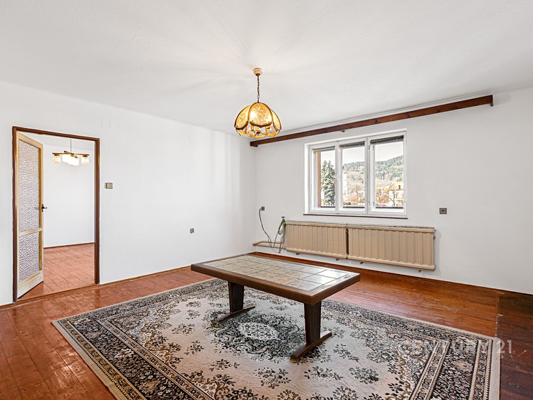 Будинок на продаж, 285 м² (11 з 33)