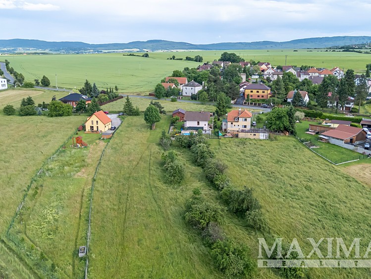 Ділянка на продаж, 2 625 м² (17 з 28)
