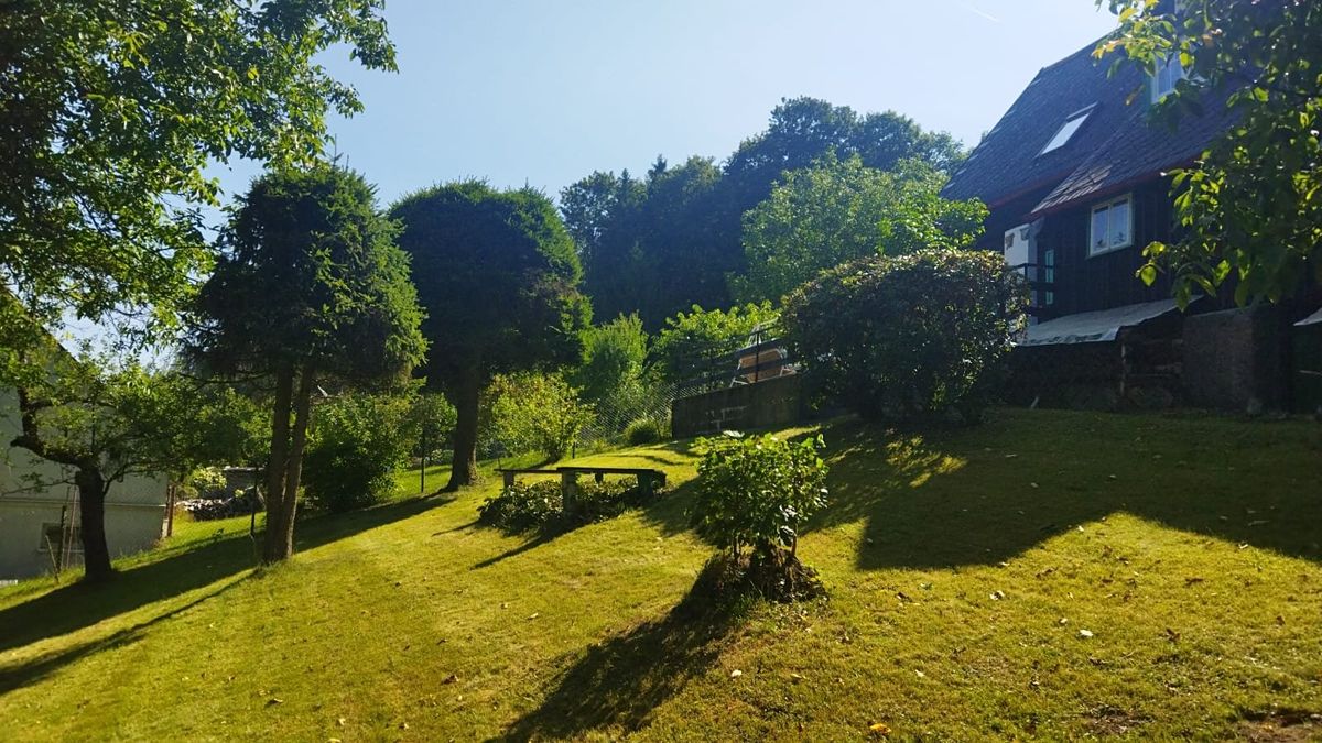 Prodej chalupy 150 m², pozemek 876 m² – fotografie 4