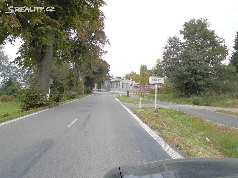 Prodej obchodního prostoru 1 272 m² – pohled 2