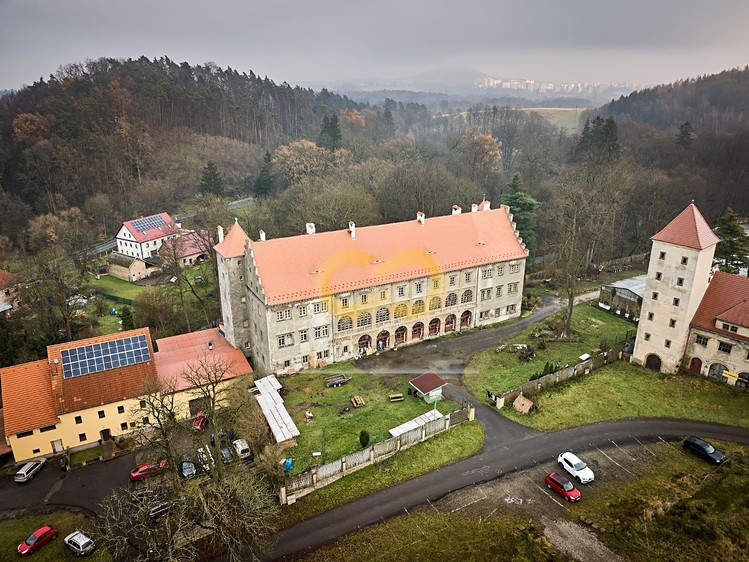 Будинок на продаж, 782 м² (5 з 29)