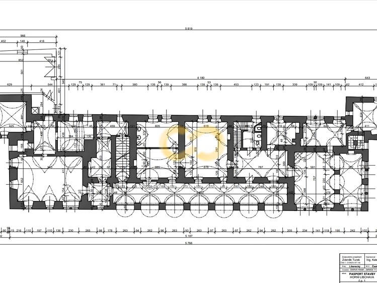 Будинок на продаж, 782 м² (6 з 29)