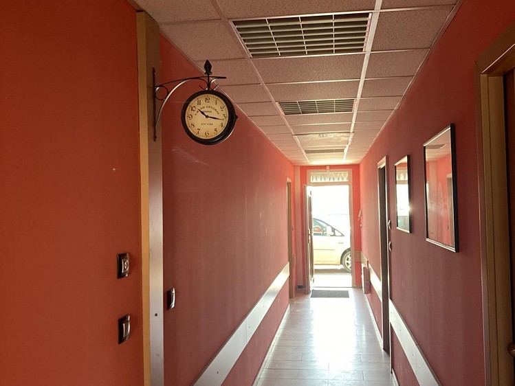Комерційне приміщення в оренду, 30 м² (5 з 6)