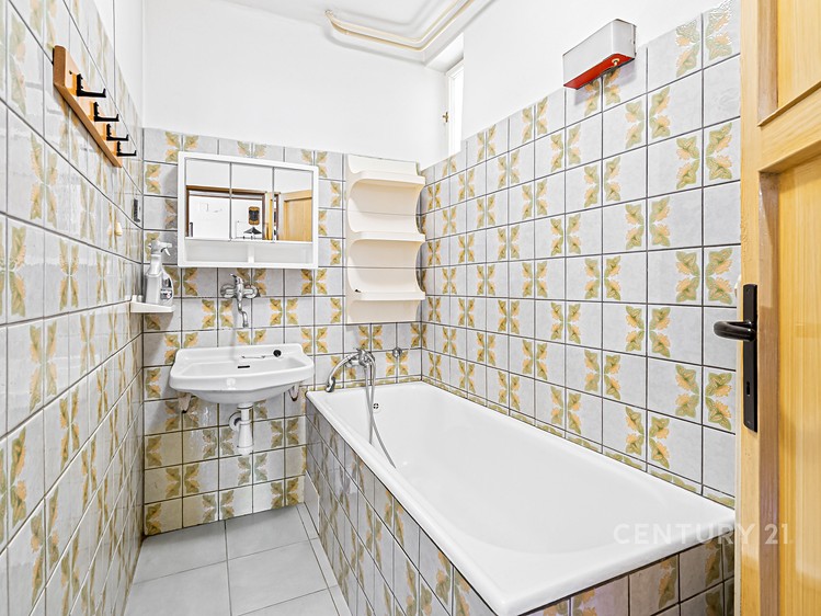 Будинок на продаж, 285 м² (12 з 33)
