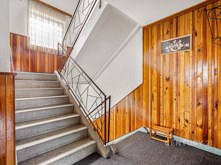 Будинок на продаж, 285 м² (13 з 33)