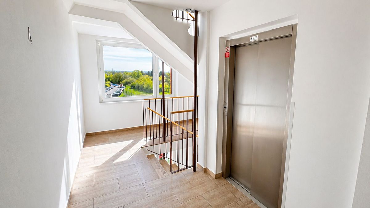 Prodej bytu 3+1 75 m² – fotografie 4