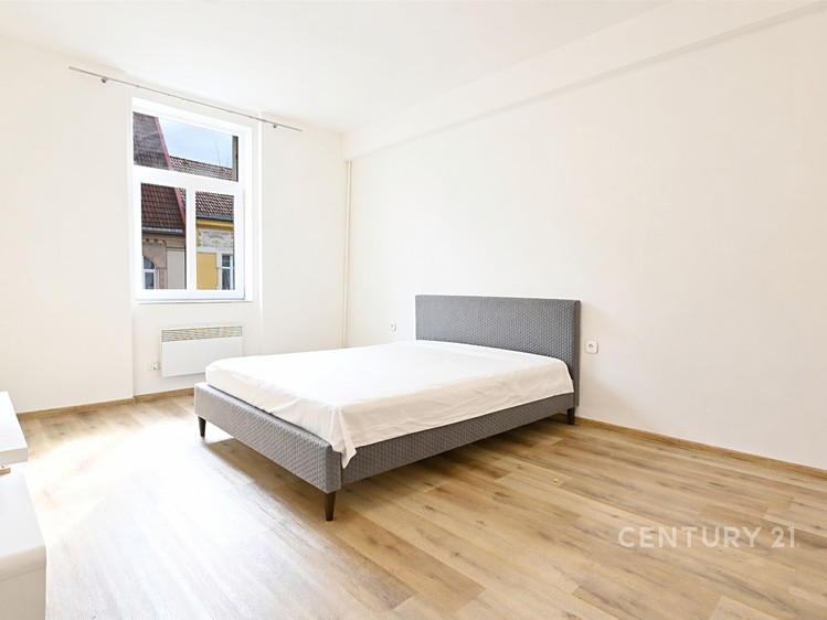 Wohnung 2+1 zum Kauf, 43 m² (11 von 14)