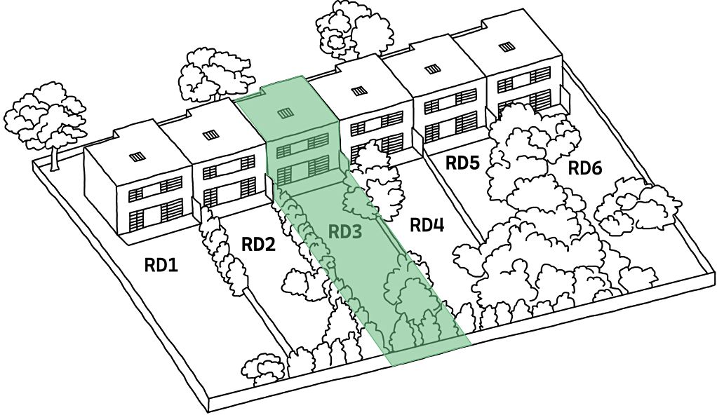 Prodej rodinného domu 127 m², pozemek 435 m² – fotografie 5