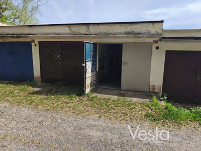 Нерухомість на продаж, 19 м² (2 з 5)