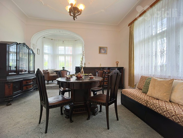Будинок на продаж, 290 м² (9 з 33)