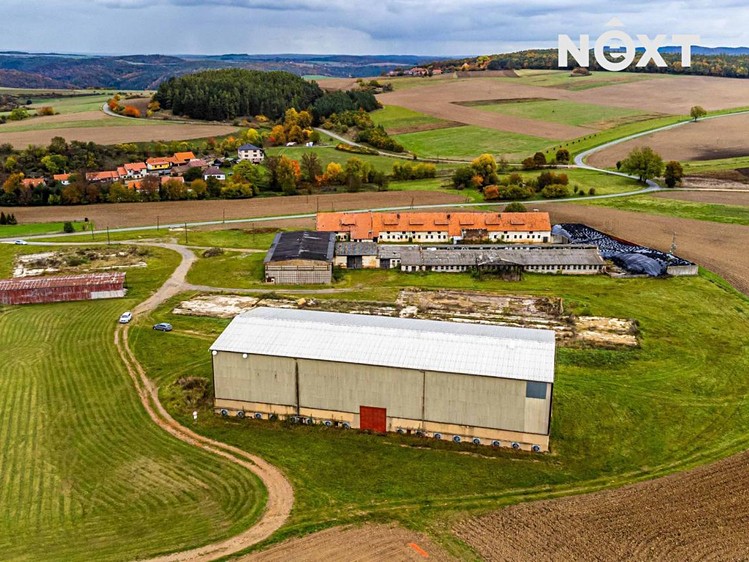 Ділянка на продаж, 42 888 м² (7 з 15)