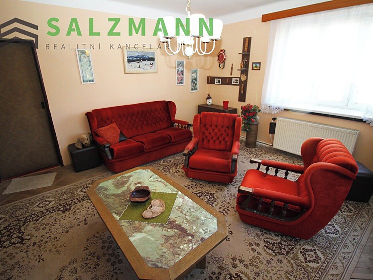 Wohnung 3+1 zum Kauf, 85 m² (5 von 26)