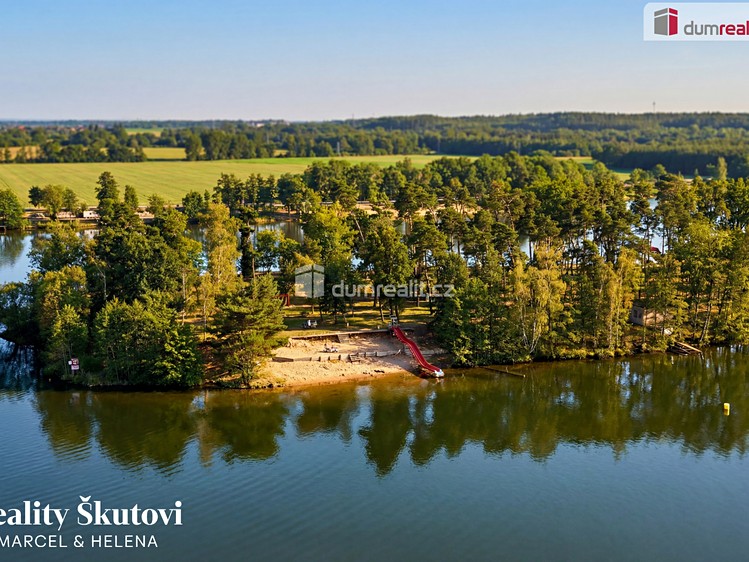 Ділянка на продаж, 600 м² (37 з 53)