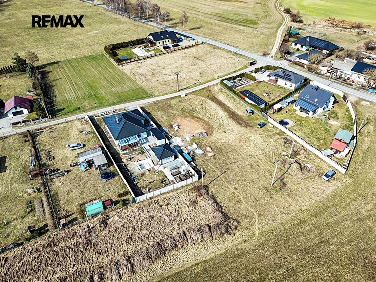 Grundstück zum Kauf, 1.519 m² (19 von 22)