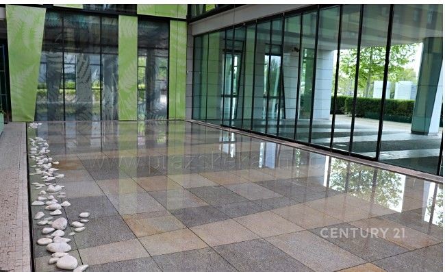 Gewerbefläche zur Miete, 886 m² (4 von 5)