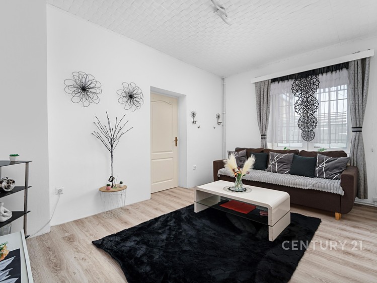 Gewerbefläche zum Kauf, 880 m² (2 von 20)