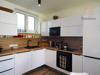 Prodej  rodinného domu 86 m², pozemek 332 m² — photo 4